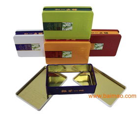 茶葉精美包裝盒 紅茶禮品盒的設(shè)計(jì)、生產(chǎn)與價(jià)格解析